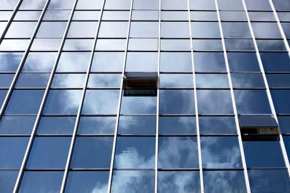 Imaxe da nova:A Xunta incrementa ata 66,4 M€ o orzamento das axudas para rehabilitación enerxética de edificios, case tres veces máis que na conv...