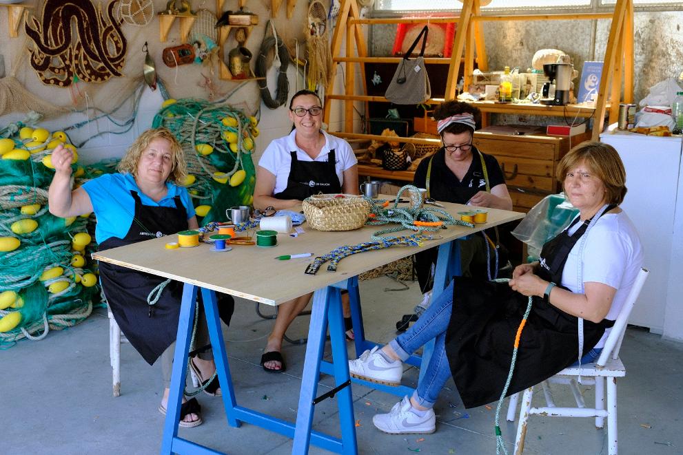 Imaxe 1 de 2 asociada á nova