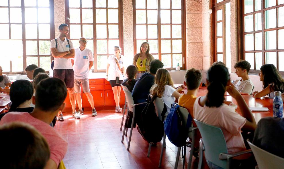 Imagen 3 de 4 asociada a la noticia