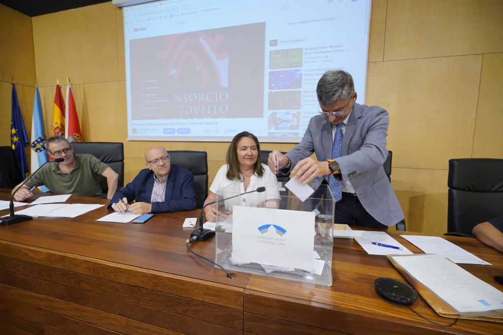 Imaxe 1 de 1 asociada á nova