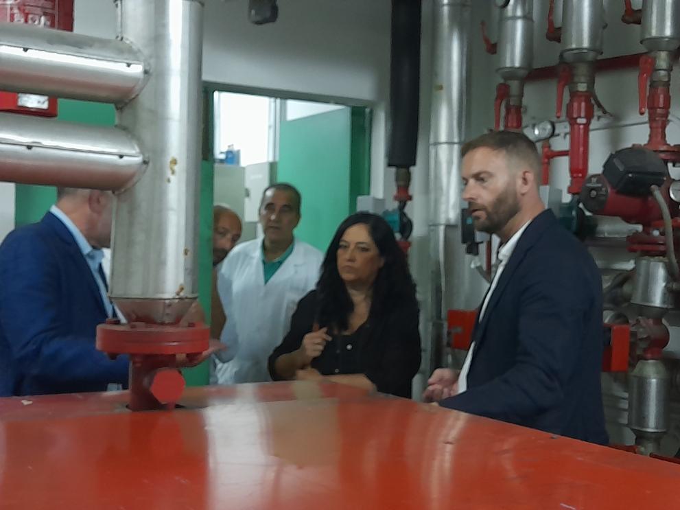Imagen 2 de 2 asociada a la noticia