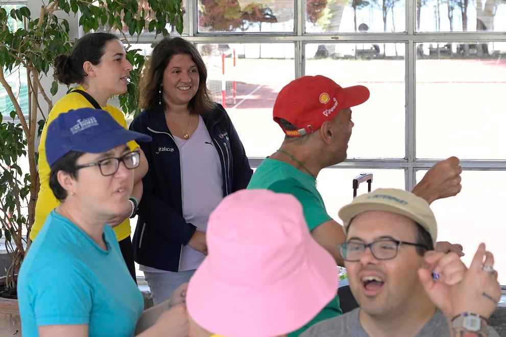Imagen 3 de 3 asociada a la noticia
