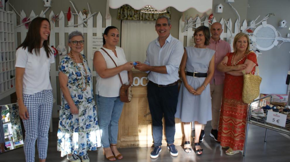 Imaxe 2 de 4 asociada á nova