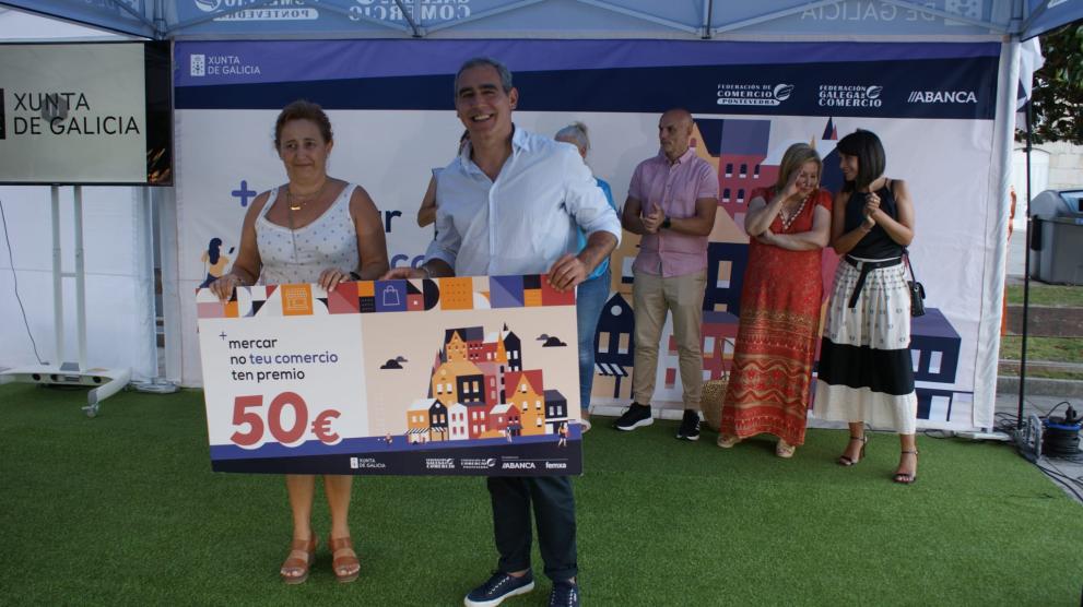 Imaxe 3 de 4 asociada á nova