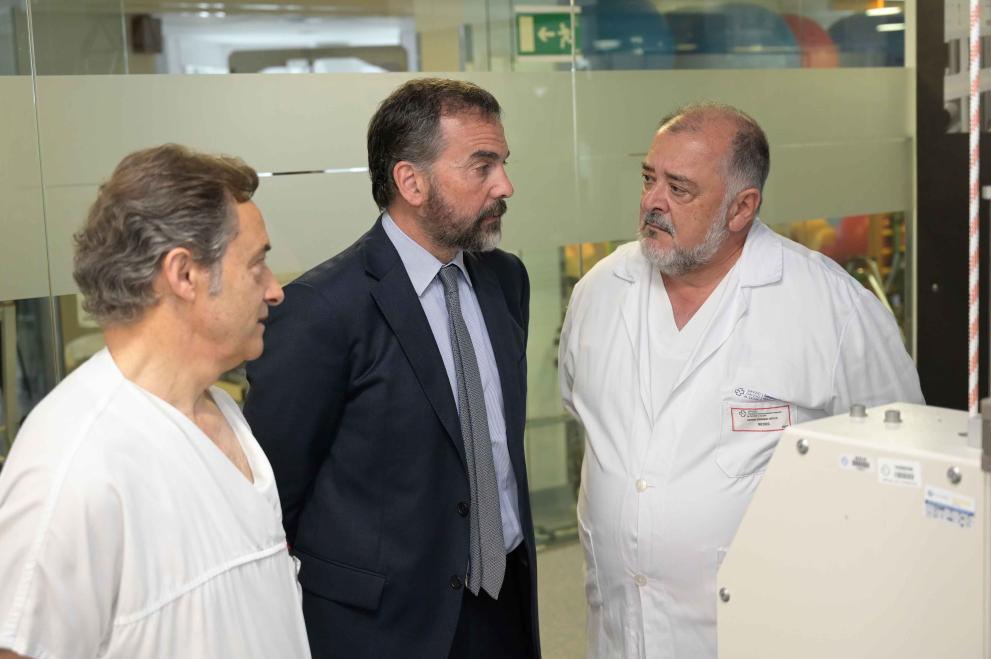 Imagen 2 de 2 asociada a la noticia