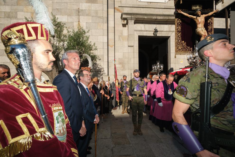 Imaxe 2 de 6 asociada á nova