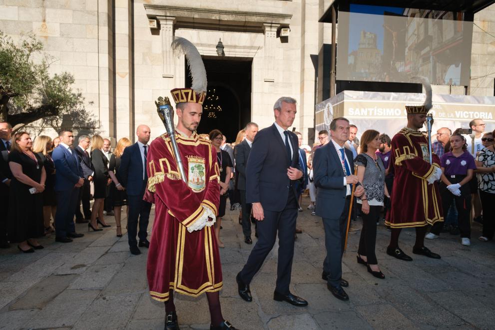 Imaxe 5 de 6 asociada á nova