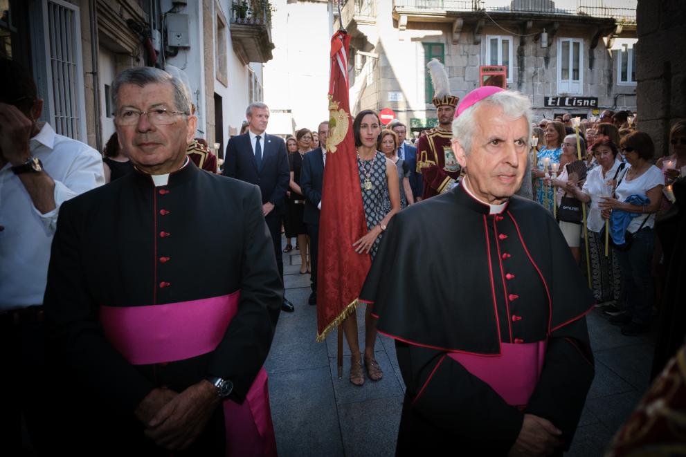 Imaxe 6 de 6 asociada á nova