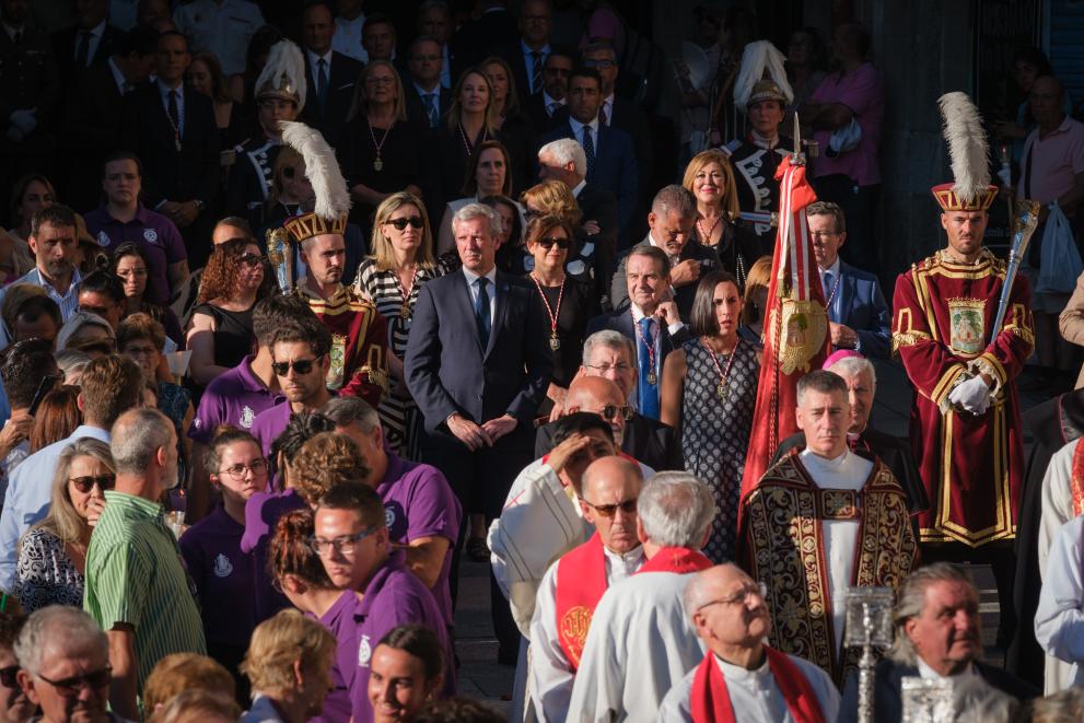 Imaxe 3 de 6 asociada á nova