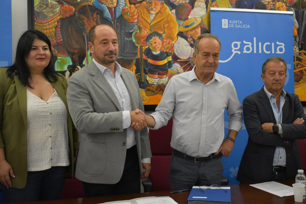Imagen 3 de 4 asociada a la noticia