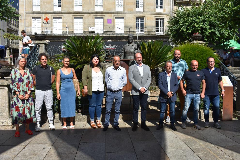 Imagen 4 de 4 asociada a la noticia