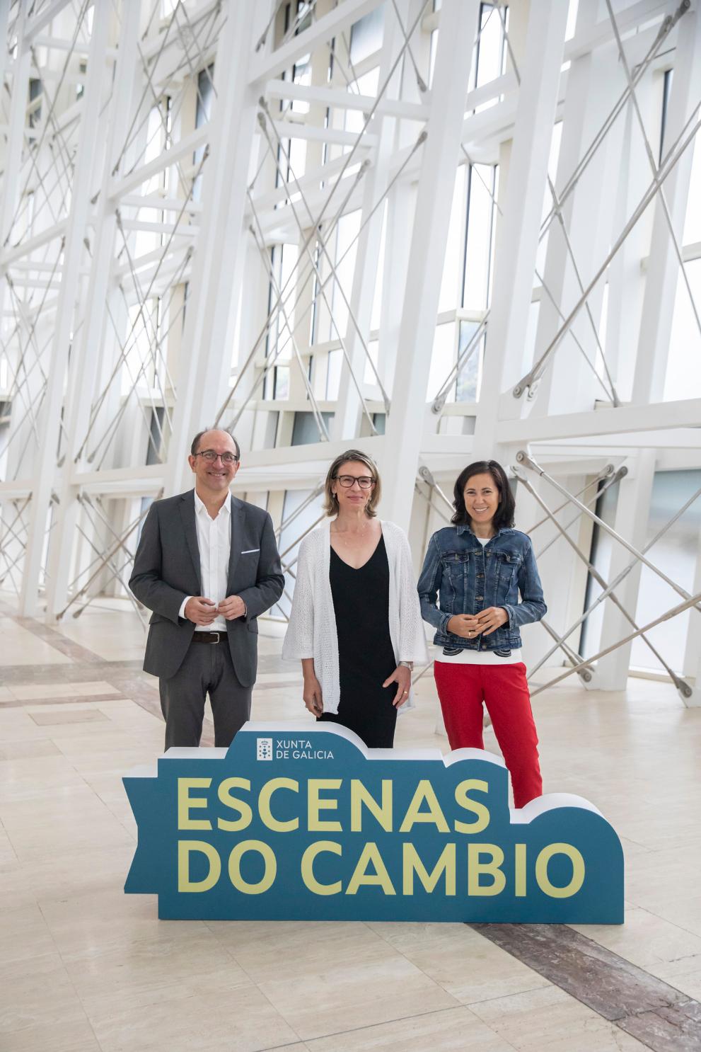 Imagen 2 de 3 asociada a la noticia