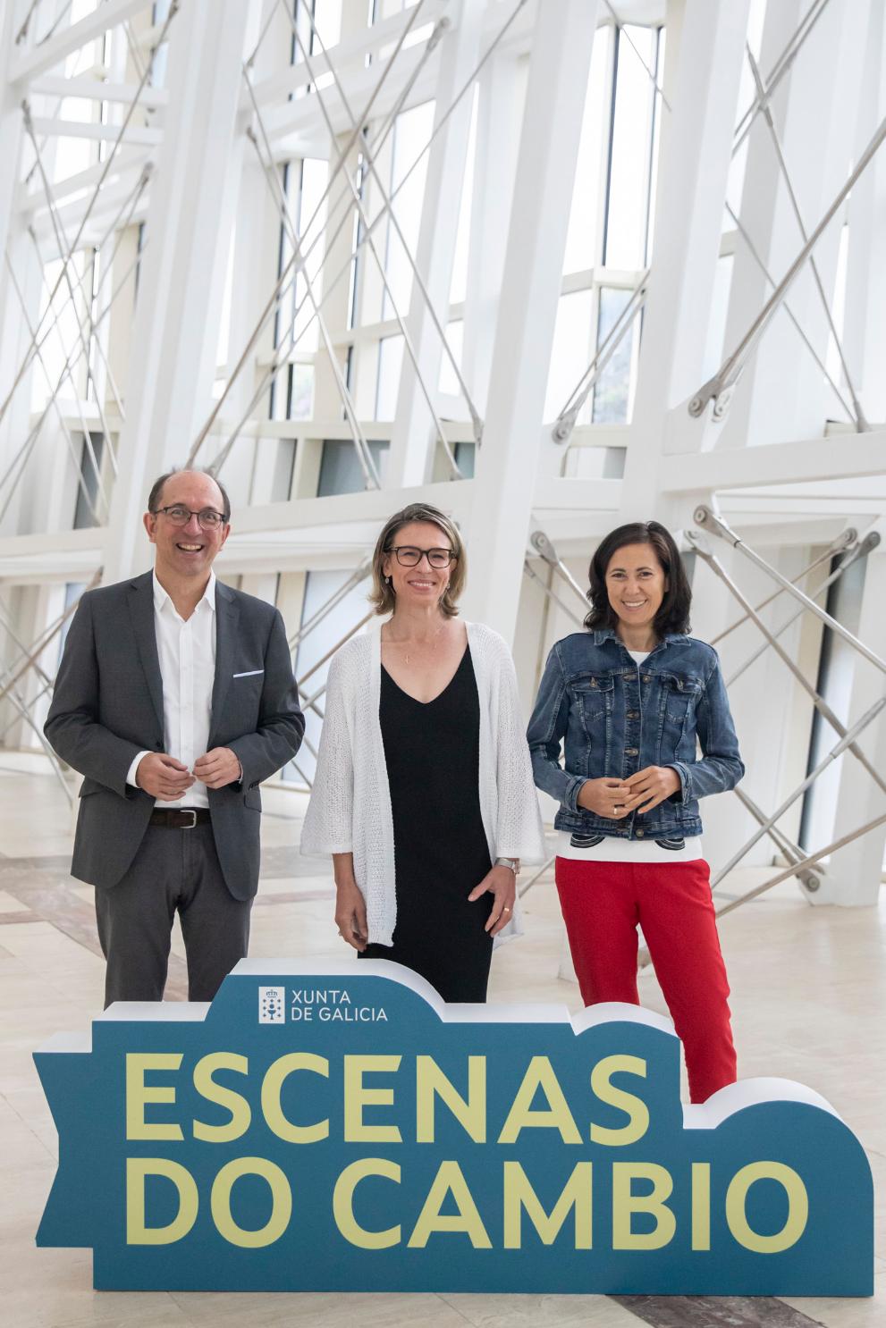 Imagen 3 de 3 asociada a la noticia