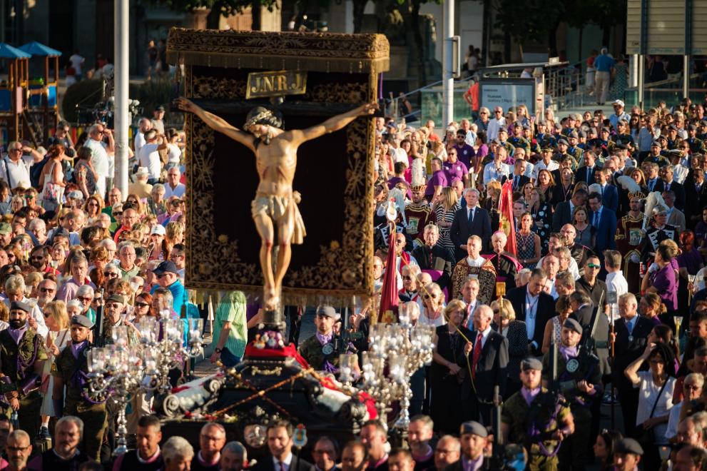 Imaxe 4 de 6 asociada á nova