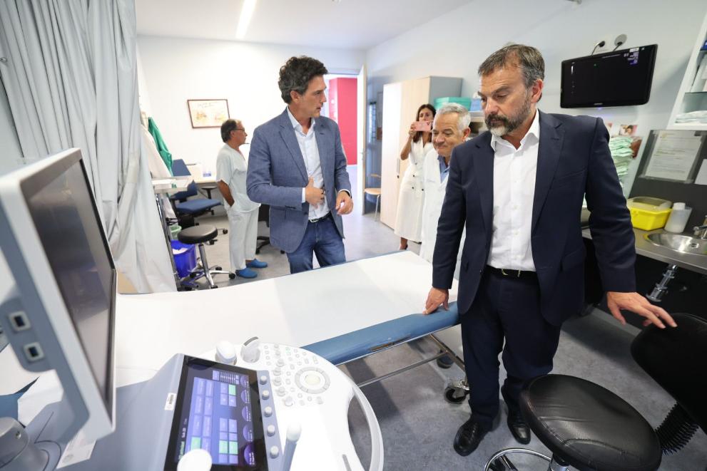 Imaxe 2 de 5 asociada á nova