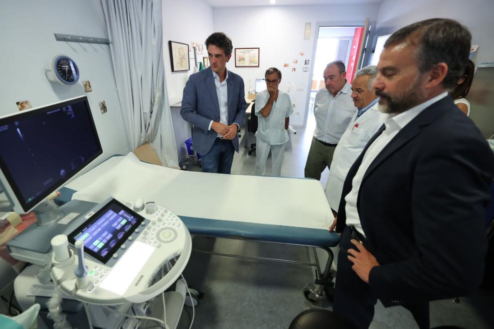 Imaxe 3 de 5 asociada á nova