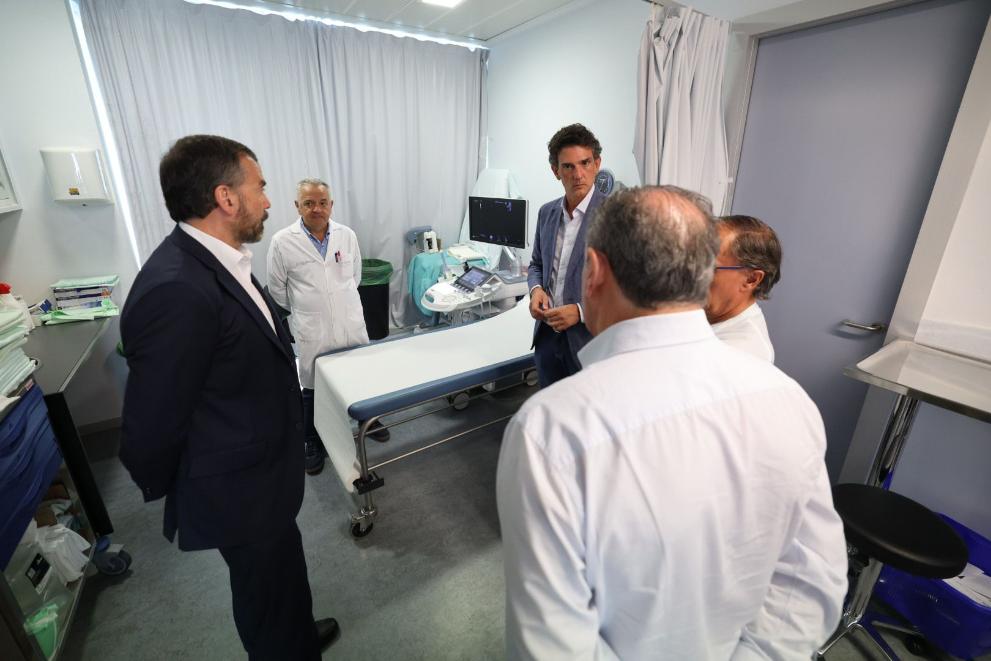 Imaxe 4 de 5 asociada á nova