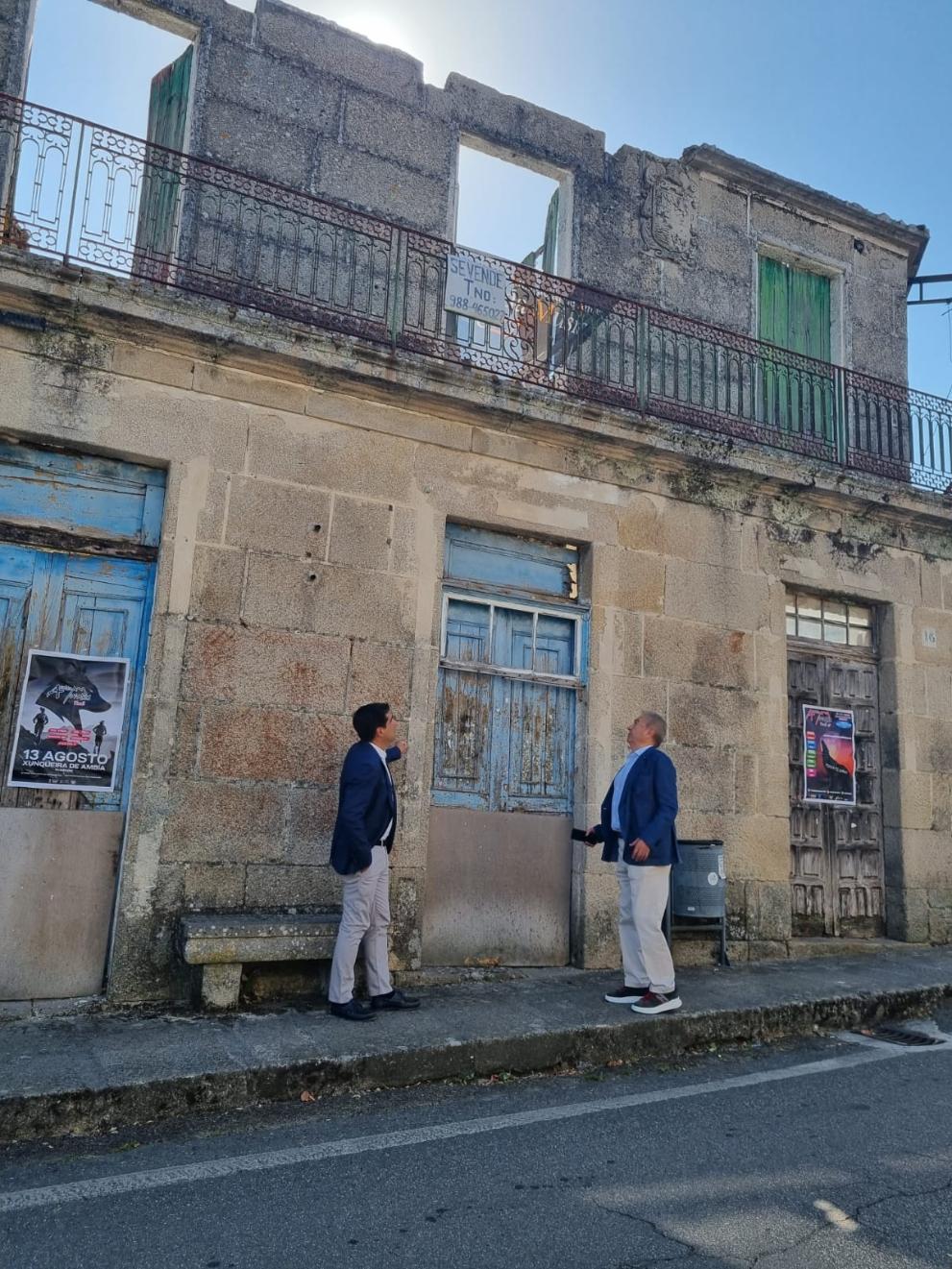 Imagen 2 de 3 asociada a la noticia