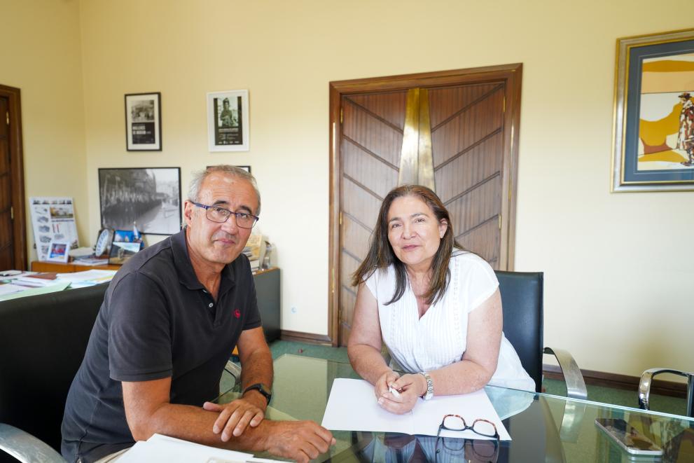 Imagen 1 de 1 asociada a la noticia