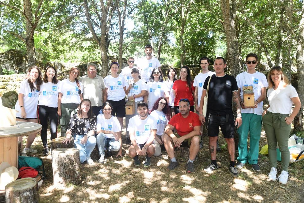 Imagen 1 de 2 asociada a la noticia
