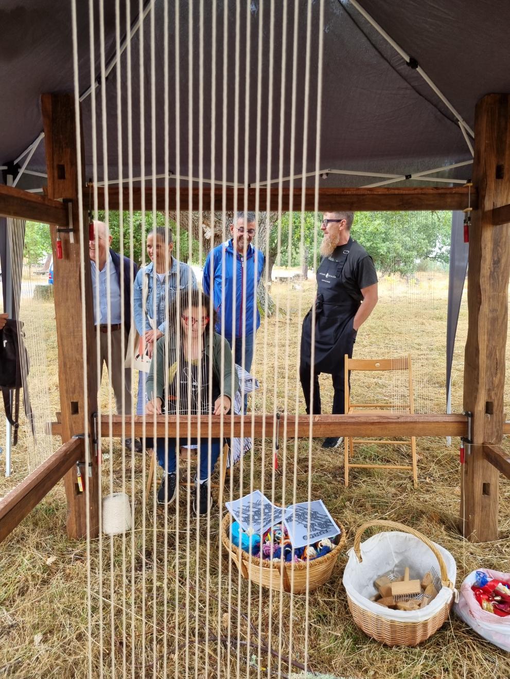 Imaxe 2 de 4 asociada á nova