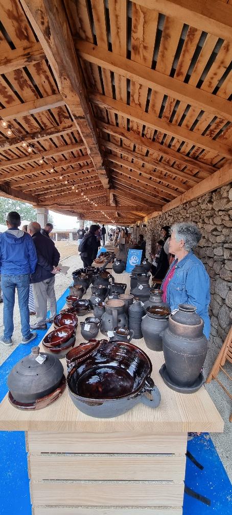 Imaxe 4 de 4 asociada á nova