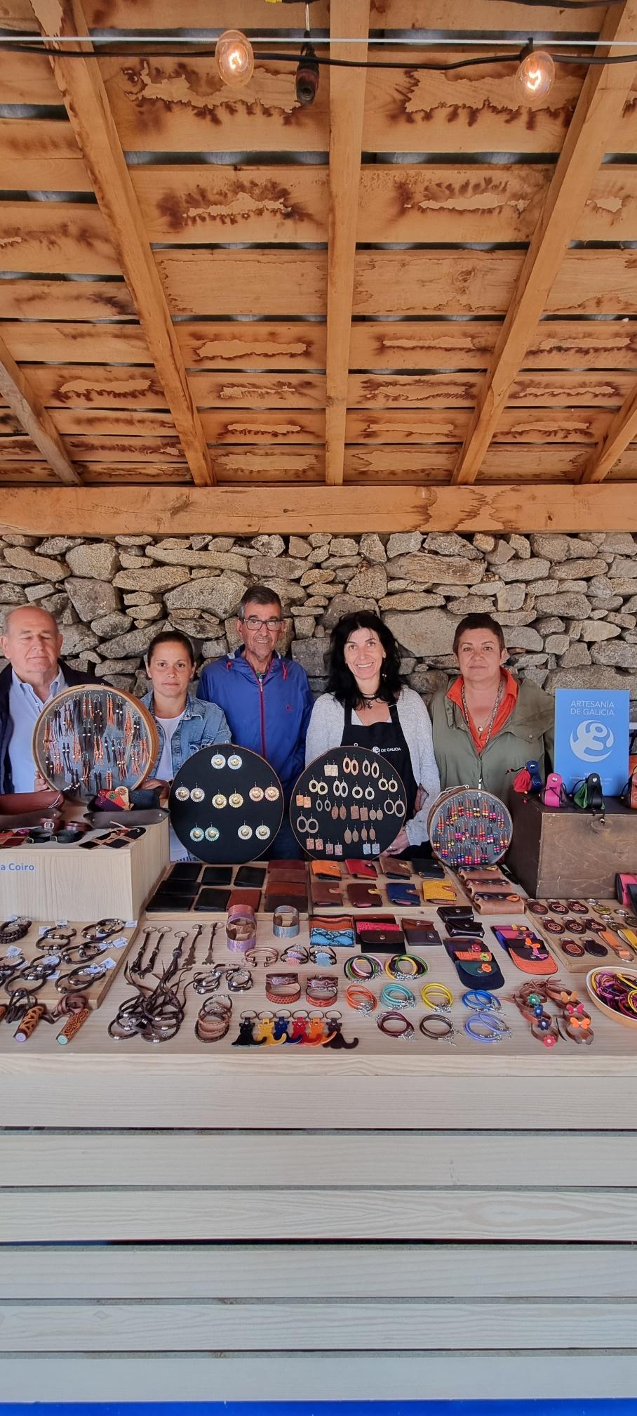 Imaxe 3 de 4 asociada á nova