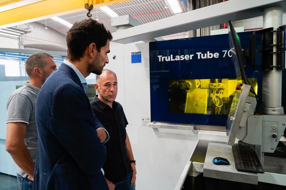 Imagen 3 de 3 asociada a la noticia