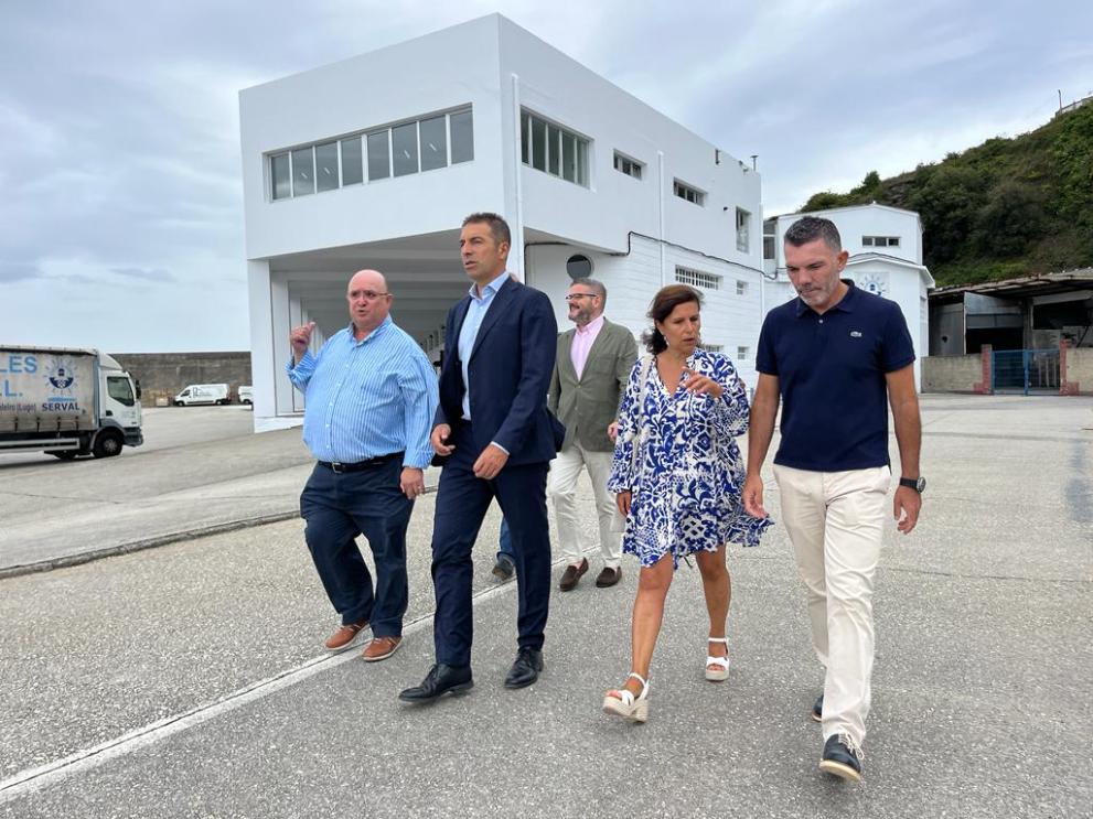 Imagen 1 de 2 asociada a la noticia