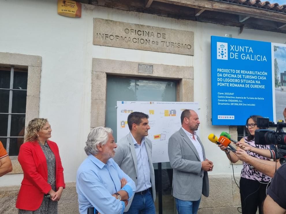 Imagen 1 de 2 asociada a la noticia