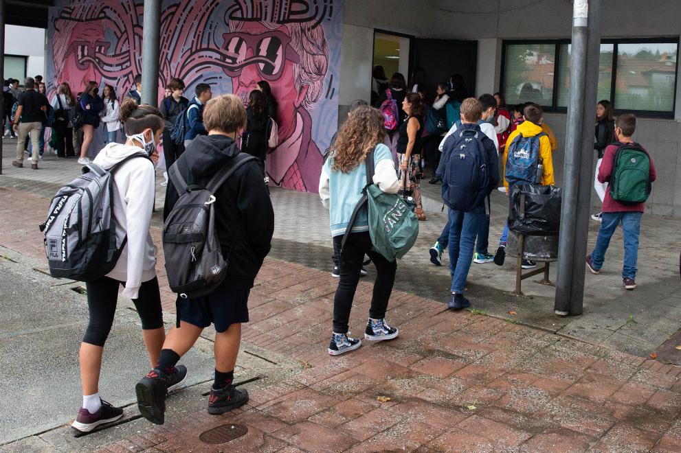 Imagen 1 de 1 asociada a la noticia