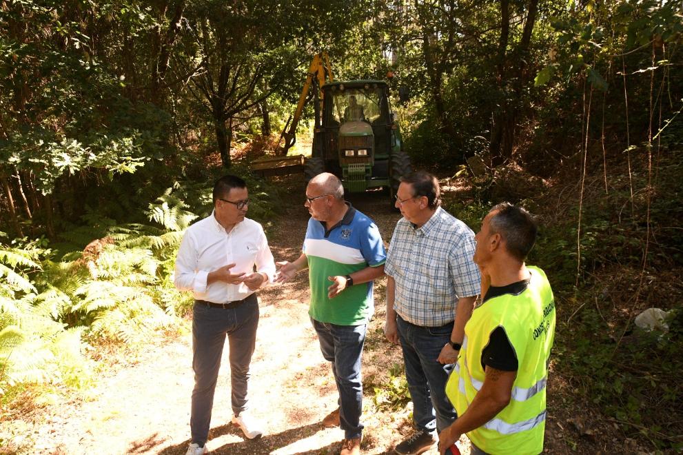 Imaxe 1 de 2 asociada á nova