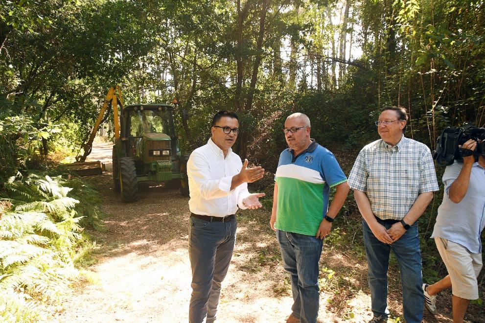 Imaxe 2 de 2 asociada á nova
