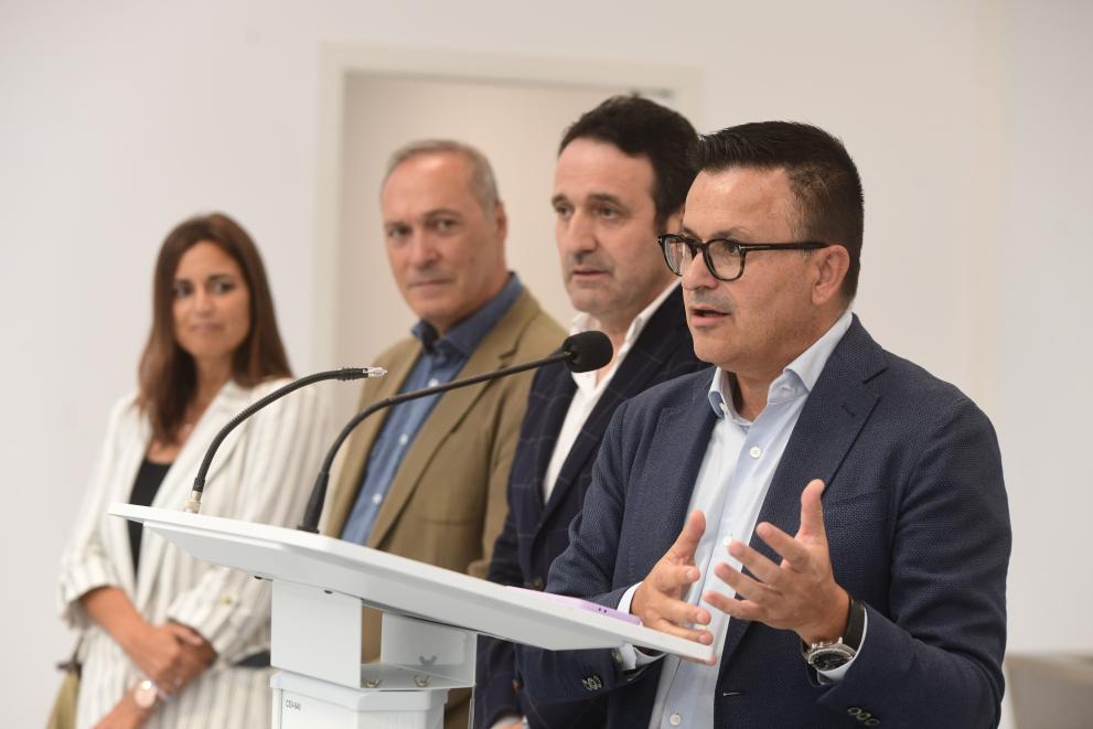 Imagen 1 de 4 asociada a la noticia