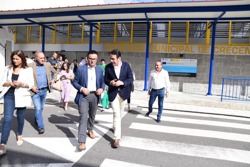 Imagen 2 de 4 asociada a la noticia