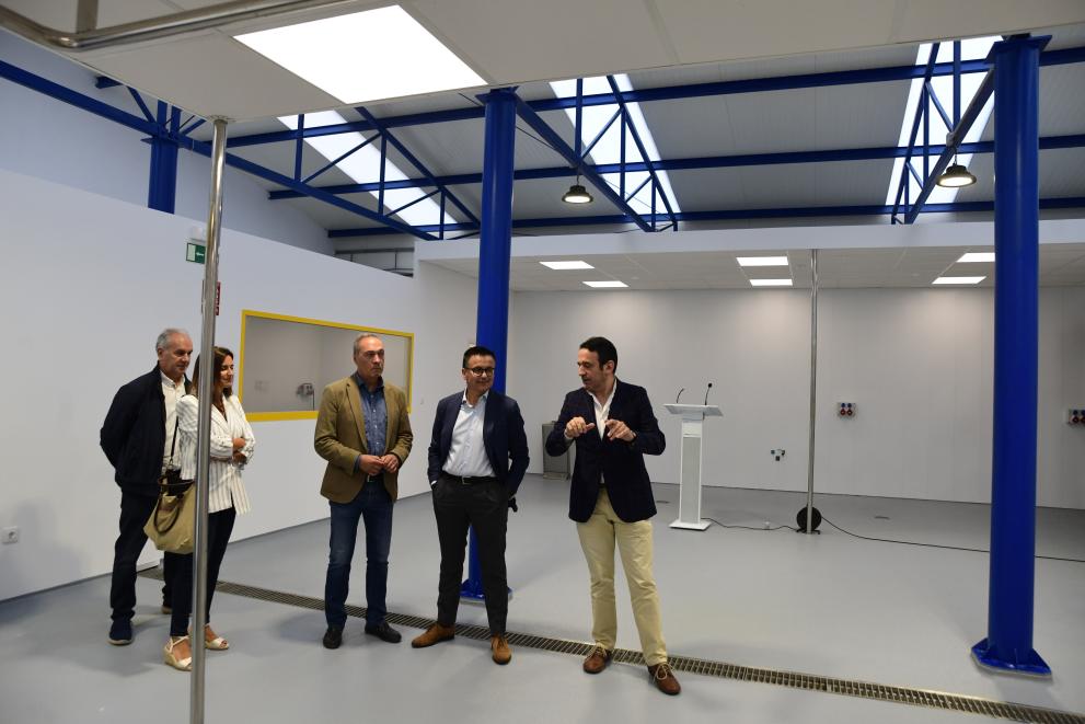 Imagen 3 de 4 asociada a la noticia