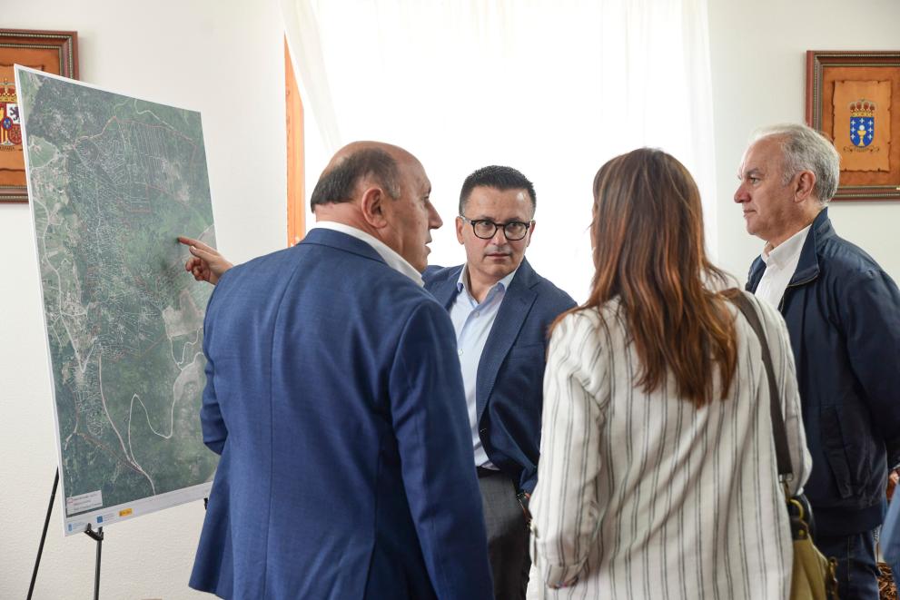 Imagen 1 de 3 asociada a la noticia