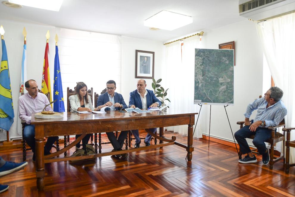 Imagen 2 de 3 asociada a la noticia