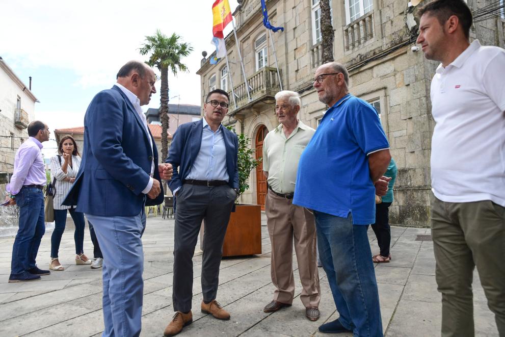 Imagen 3 de 3 asociada a la noticia