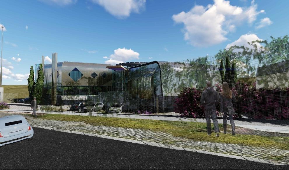 Imagen 3 de 3 asociada a la noticia