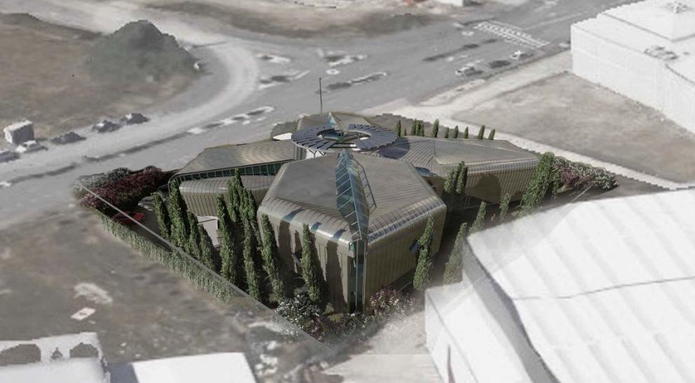 Imagen 2 de 3 asociada a la noticia