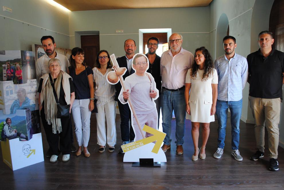Imagen 1 de 3 asociada a la noticia