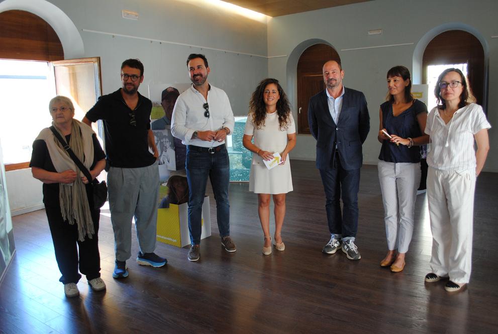 Imagen 3 de 3 asociada a la noticia