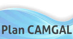 Plan Territorial de Contaminación Mariña Accidental de Galicia (Plan CAMGAL)