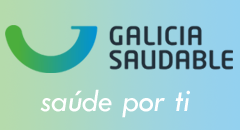Plan Galego para o Fomento da Actividade Física Galicia Saudable
