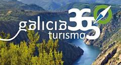 Plan Integral de Turismo de Galicia 2014-2016