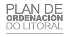 Plan de Ordenación do Litoral