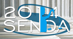 Plan de Sistemas TIC na Administración de Xustiza en Galicia (Plan Senda 2014)