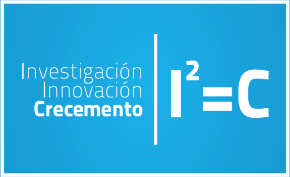 Plan Galego de Investigación, Innovación e Crecemento 2011-2015