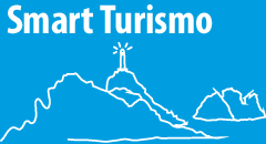 Smart Turismo - Plan de desenvolvemento das TIC no eido do Turismo